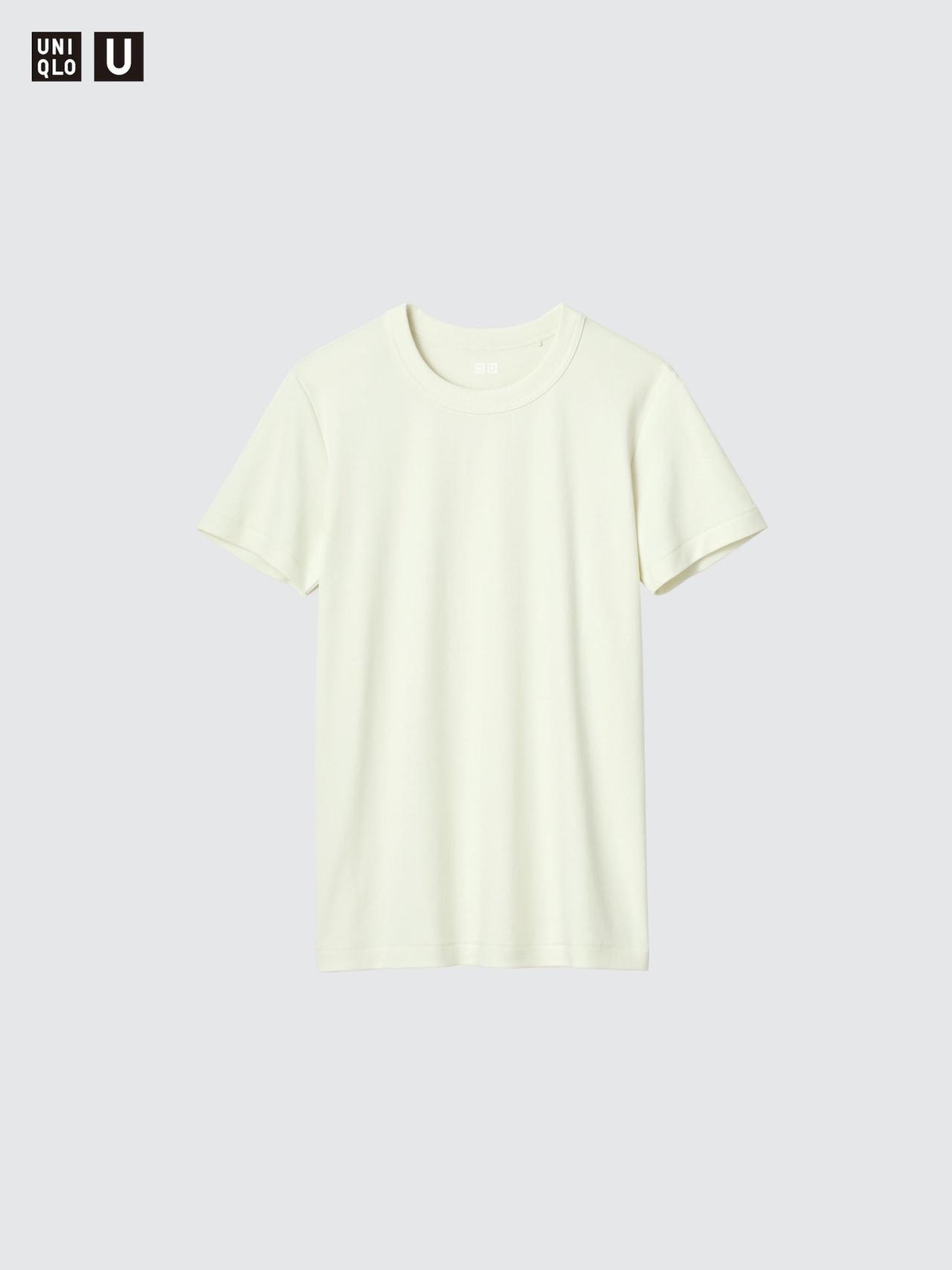 画像1: 出典：ユニクロ