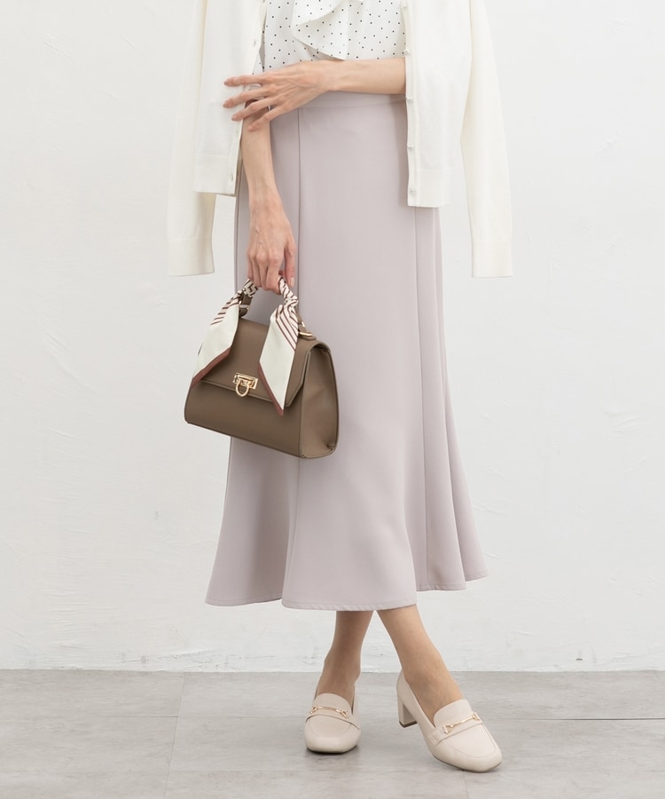 画像3: 出典：ハニーズ