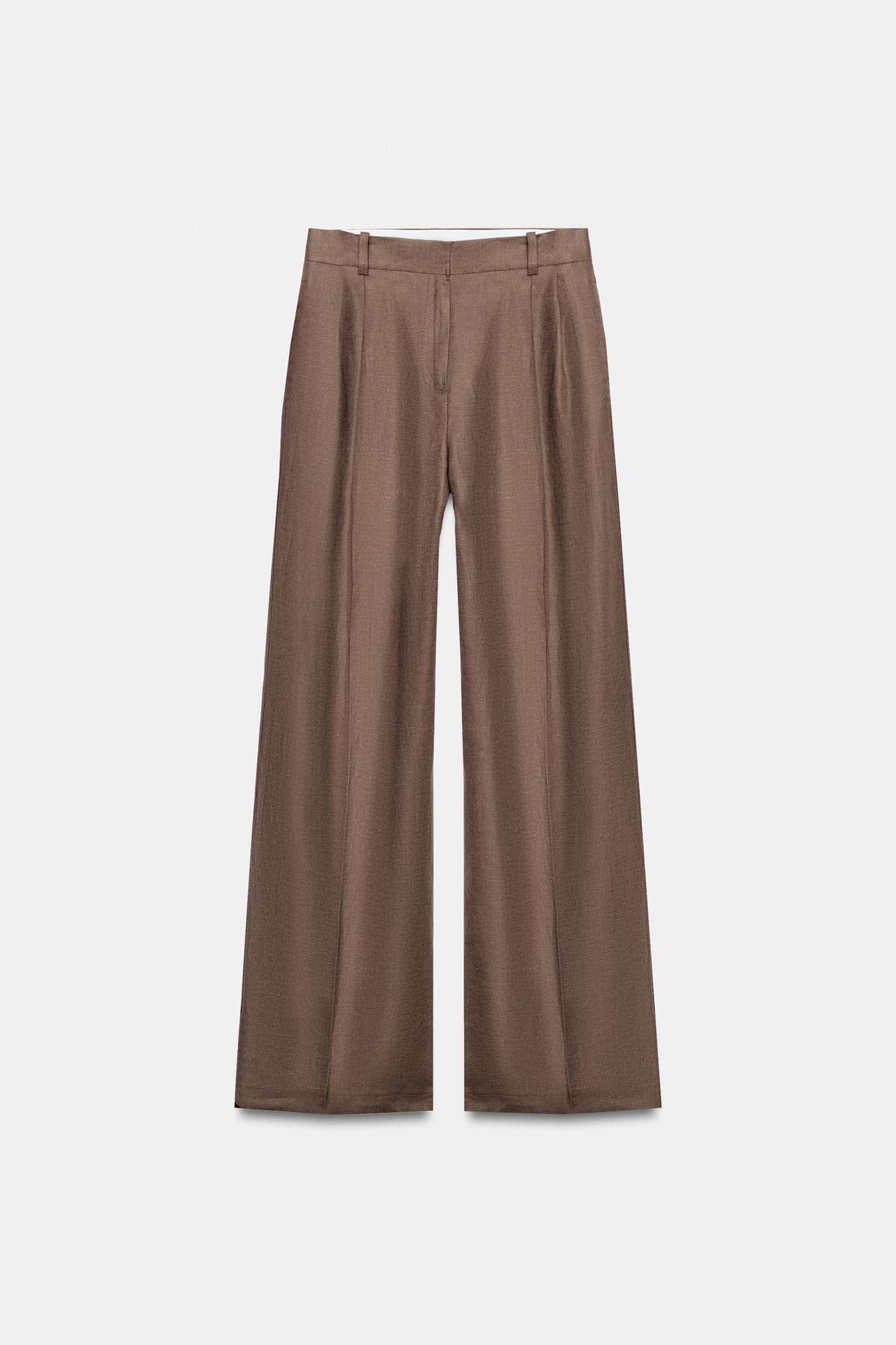 画像2: 出典：ZARA