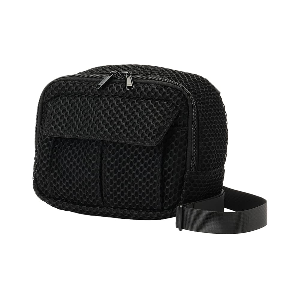 画像1: 出典：ワークマン