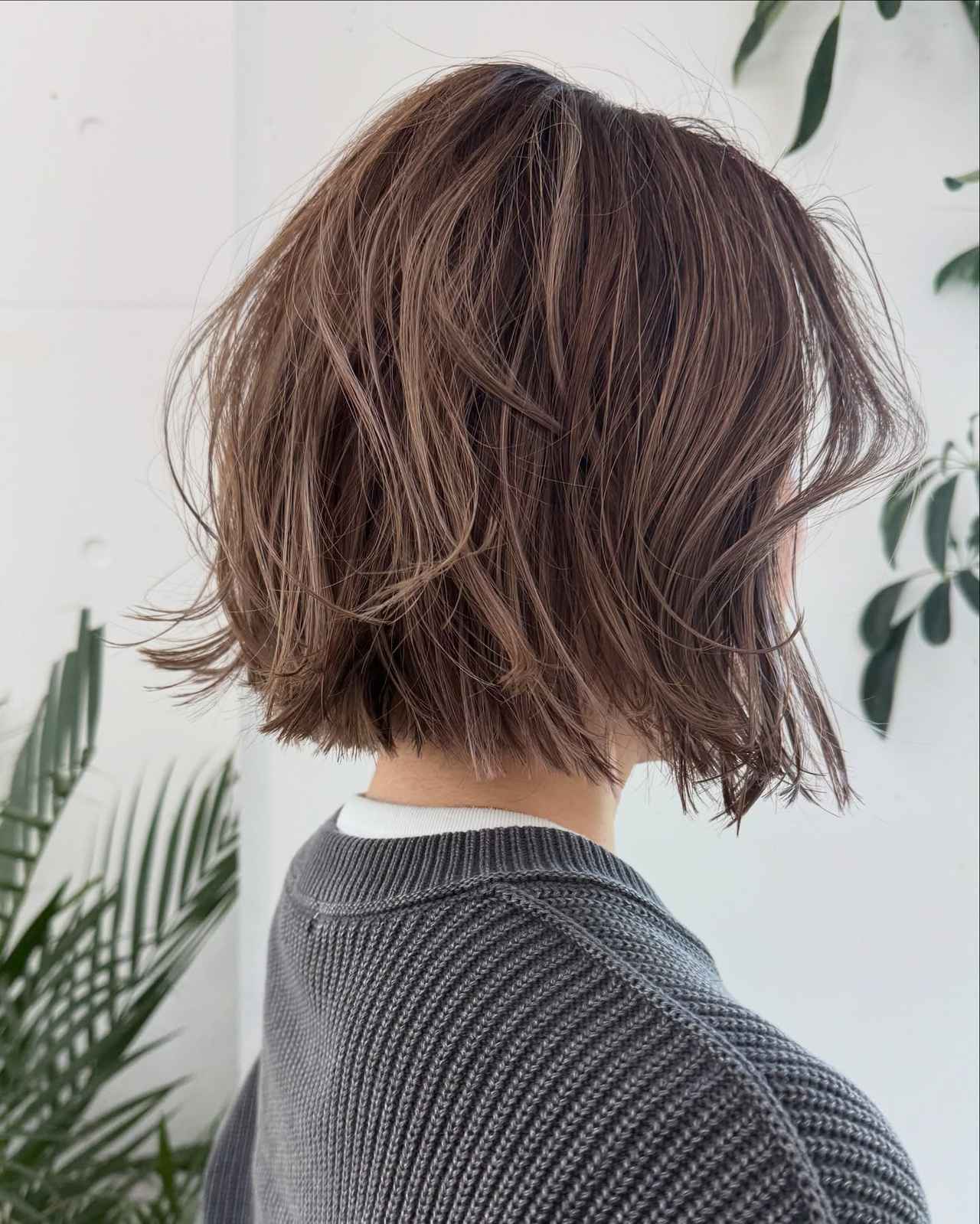 画像4: 出典：Instagram