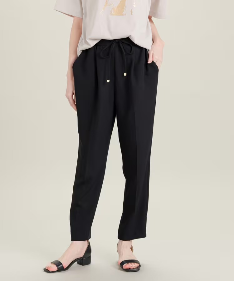 画像4: 出典：ハニーズ