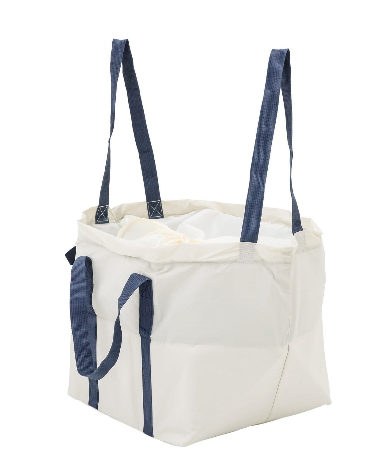 画像2: 出典：3COINS