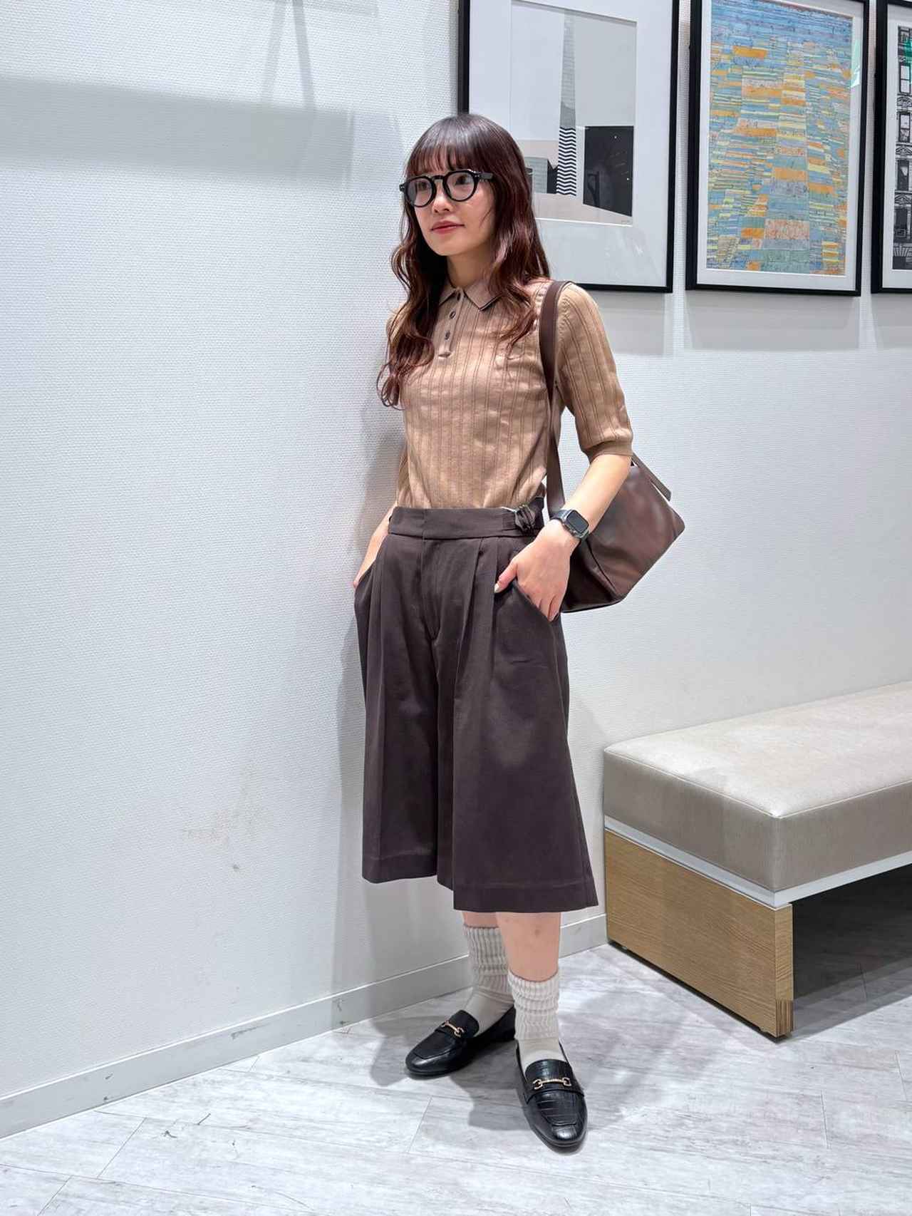 画像2: 出典：and ST