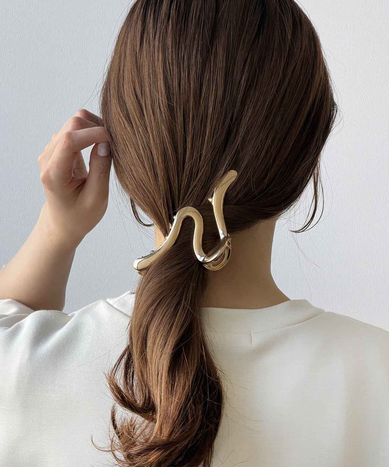 画像2: 出典：3COINS