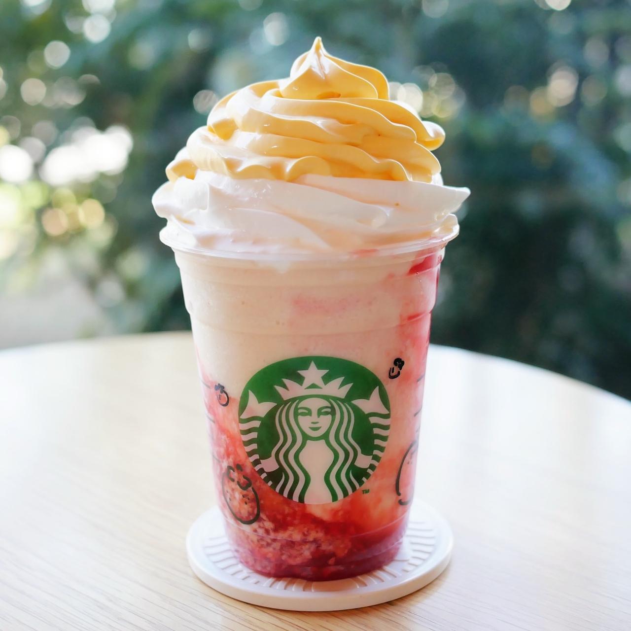 画像1: 出典：Instagram