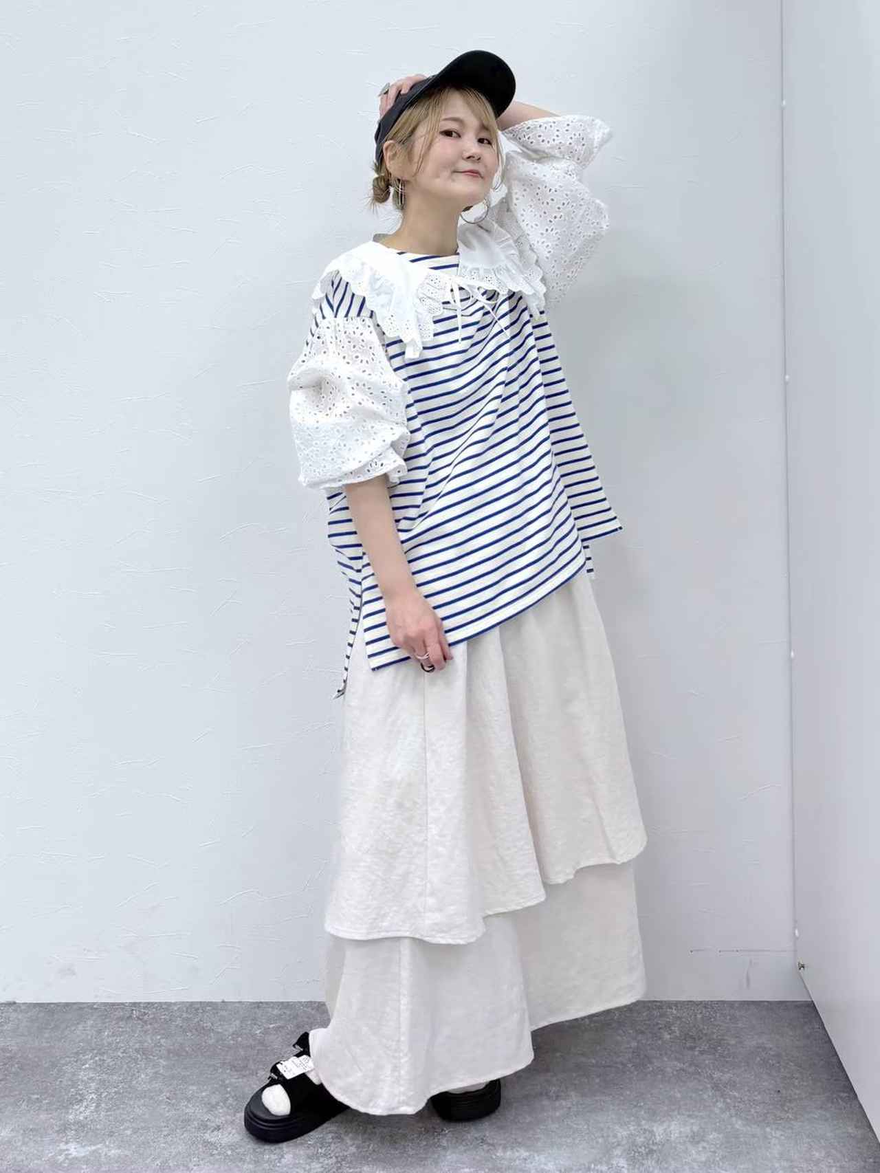 画像4: 出典：and ST