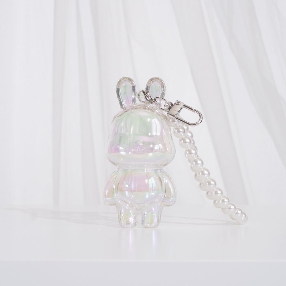 画像2: 出典：ftn_pics