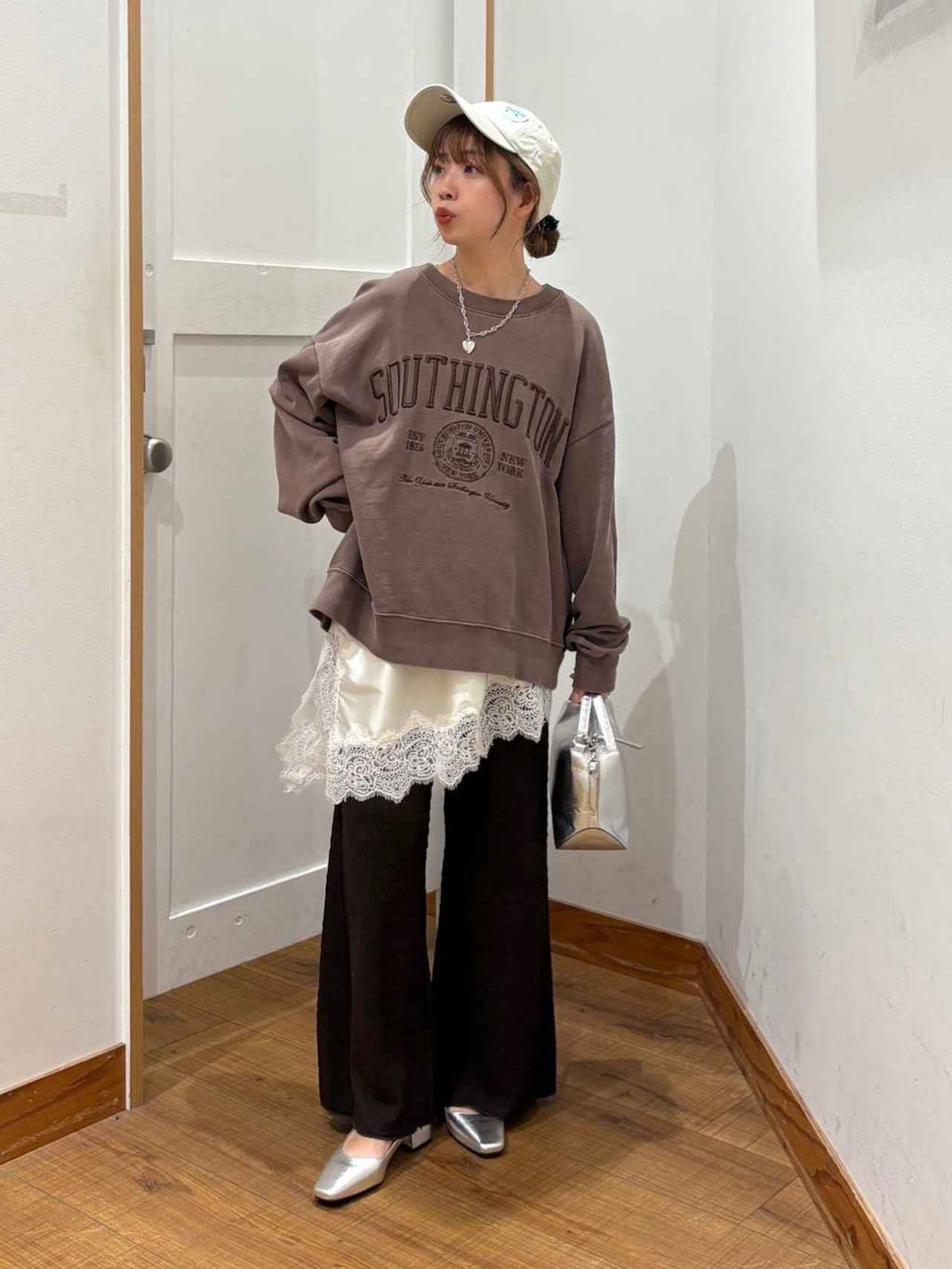 画像3: 出典：and ST