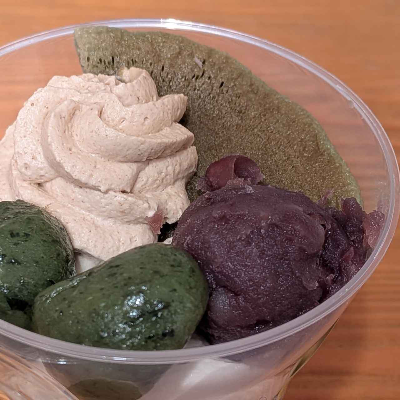 画像2: 出典：Instagram