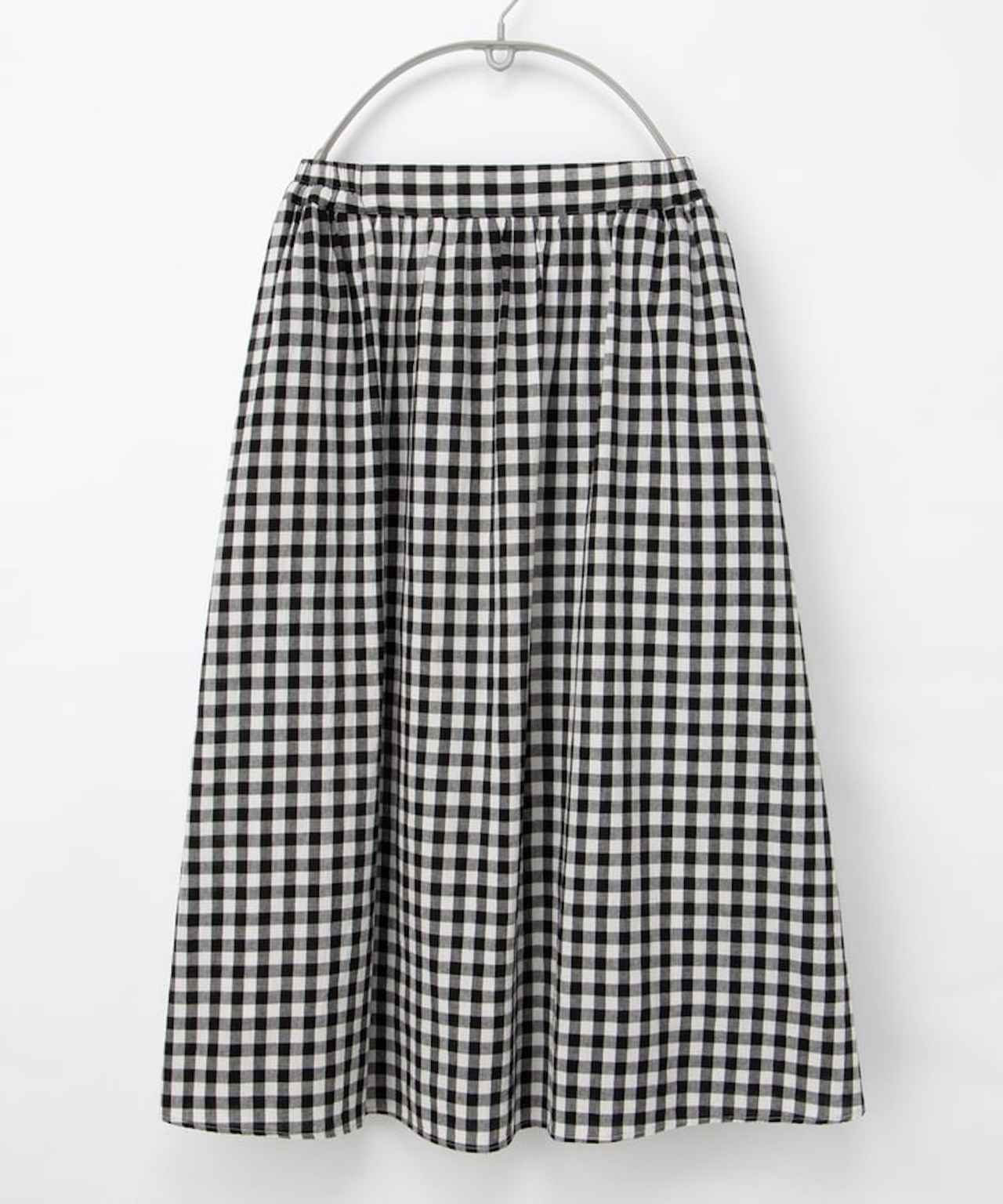 画像3: 出典：ハニーズ