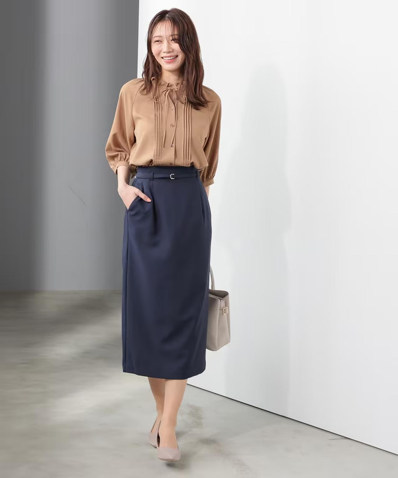 画像2: 出典：ハニーズ