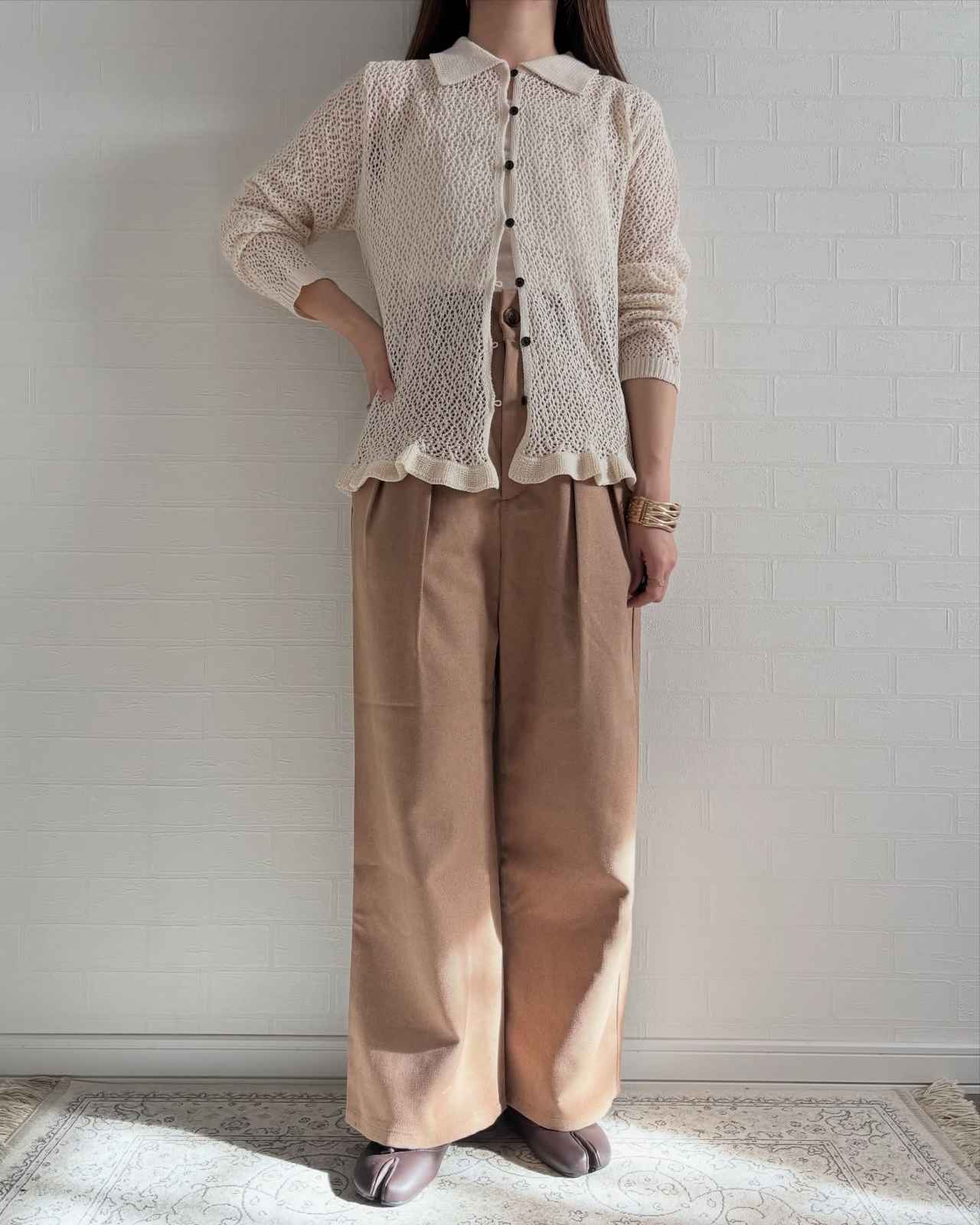 画像2: 出典：Instagram