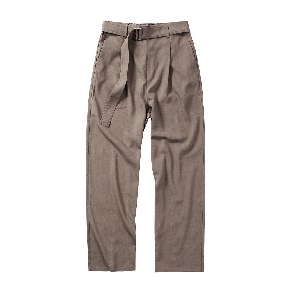 画像2: 出典：ワークマン