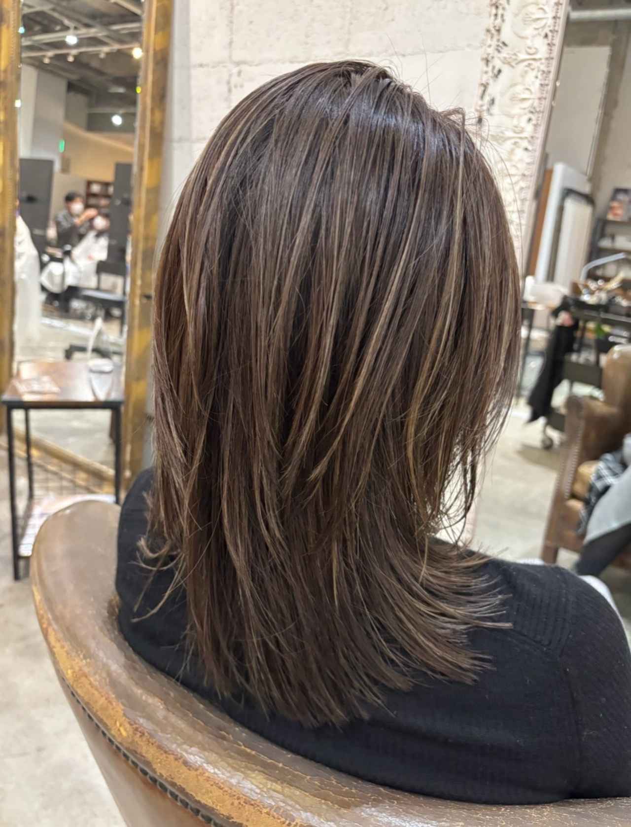 画像3: 出典：Instagram