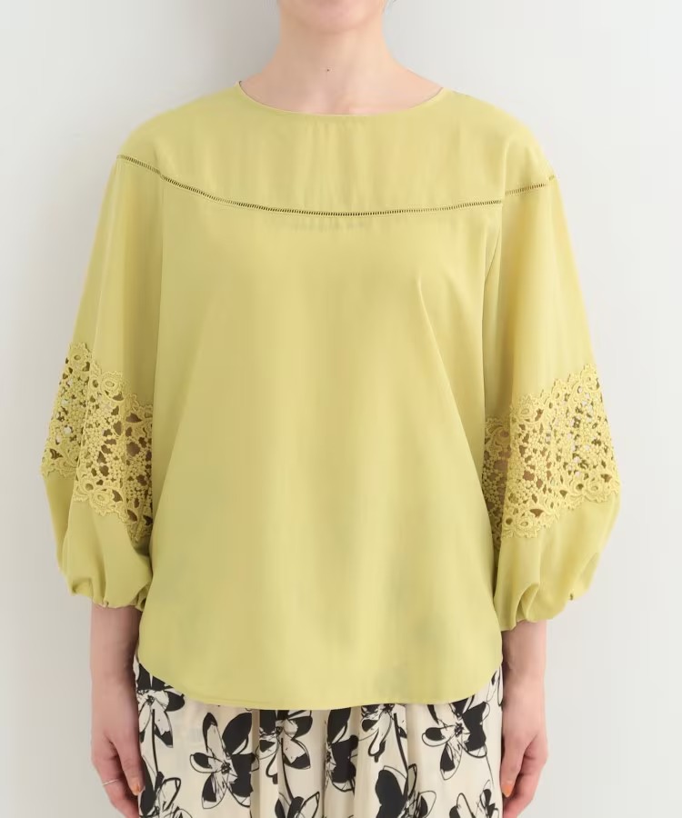 画像2: 出典：SHOO・LA・RUE