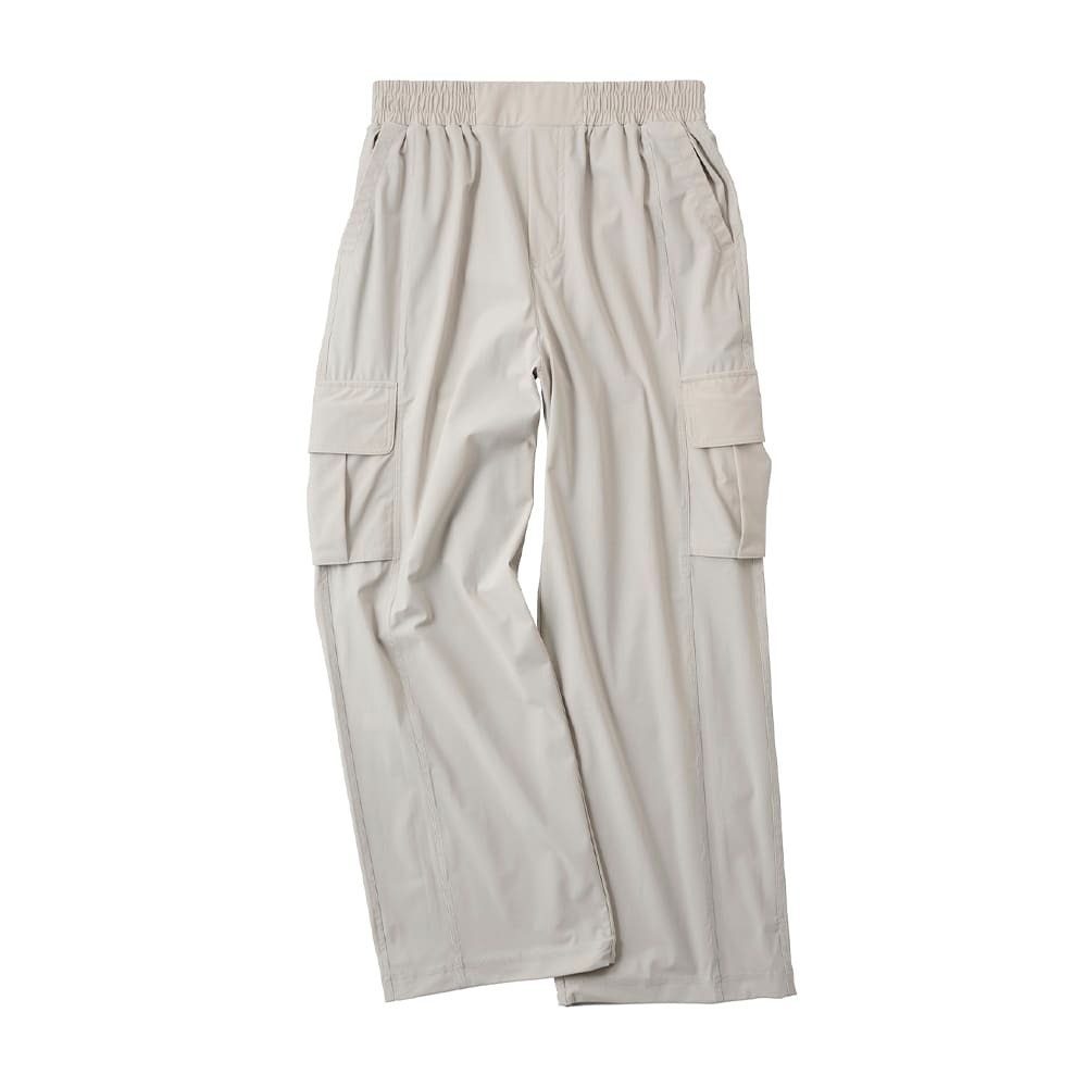 画像4: 出典：ワークマン