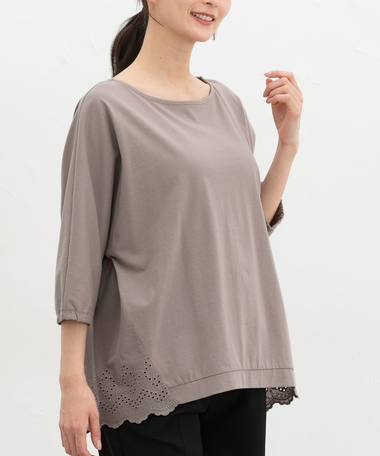 画像1: 出典：ハニーズ