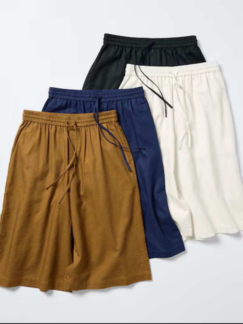 画像3: 出典：ユニクロ