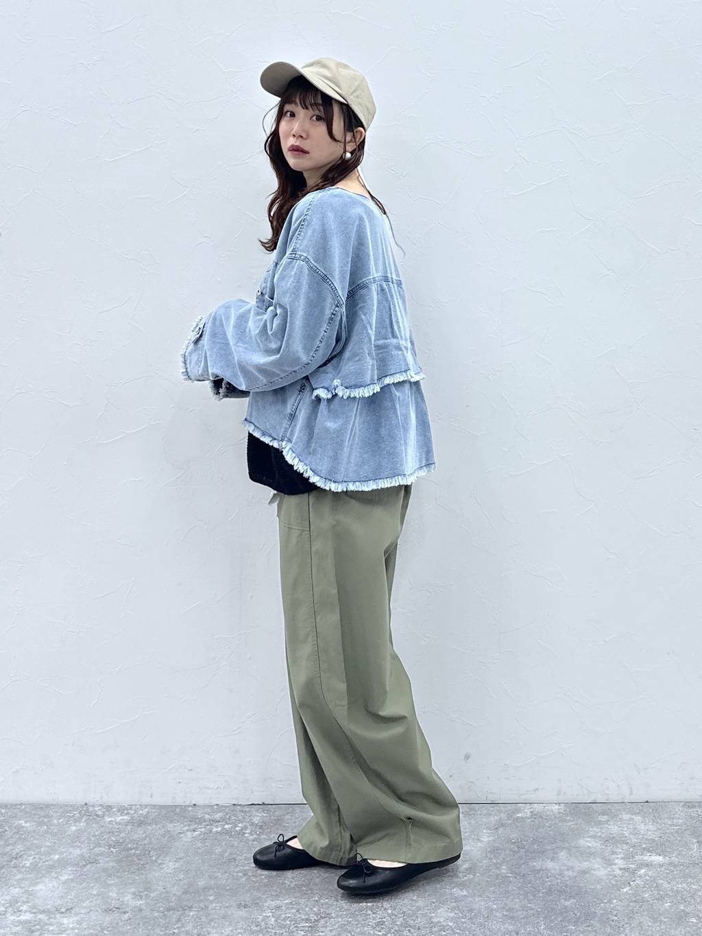 画像2: 出典：and ST