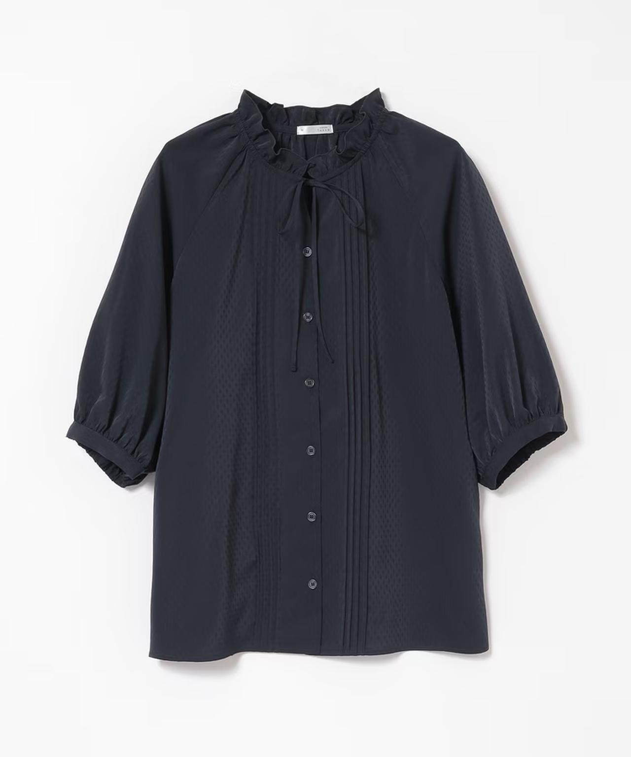 画像1: 出典：ハニーズ