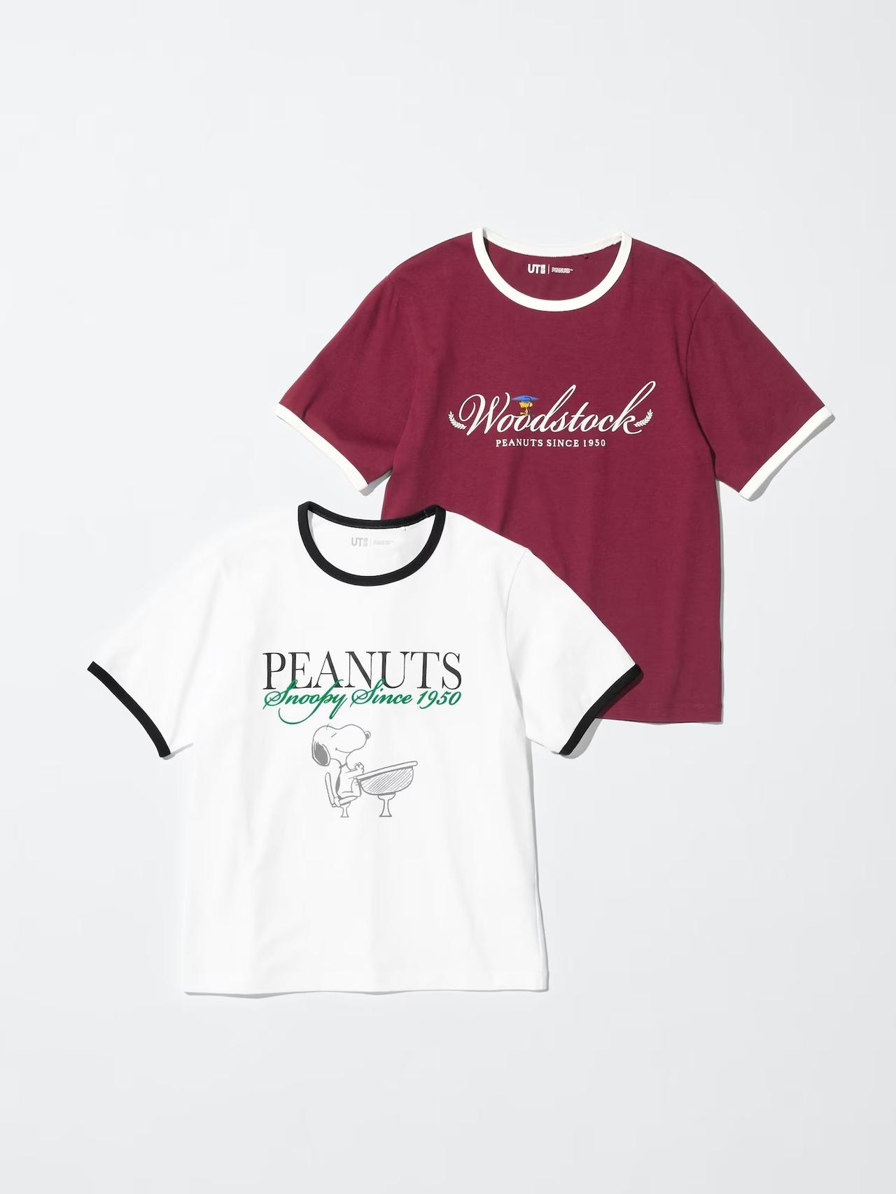 画像2: 出典：ユニクロ