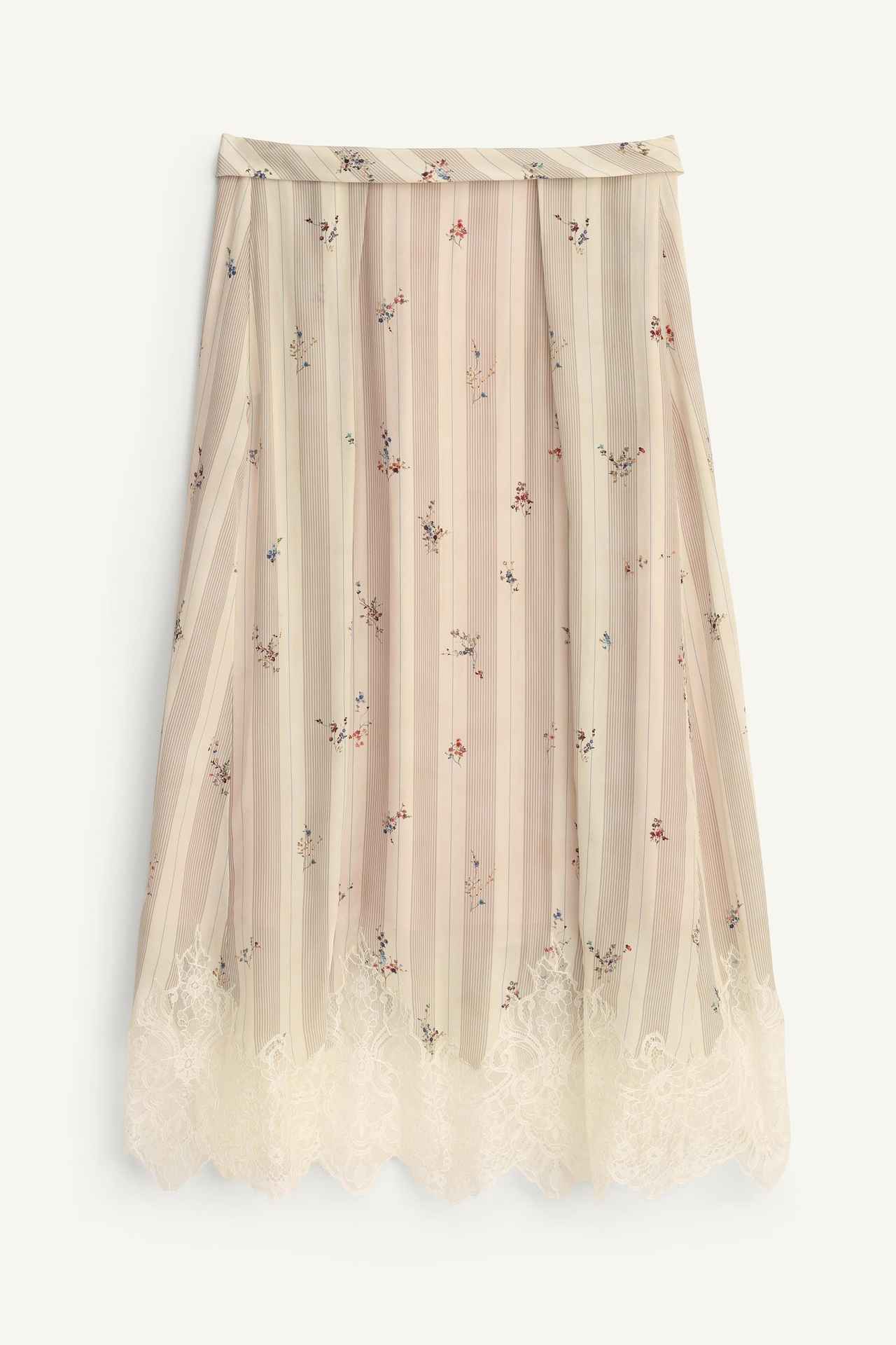 画像3: 出典：ZARA