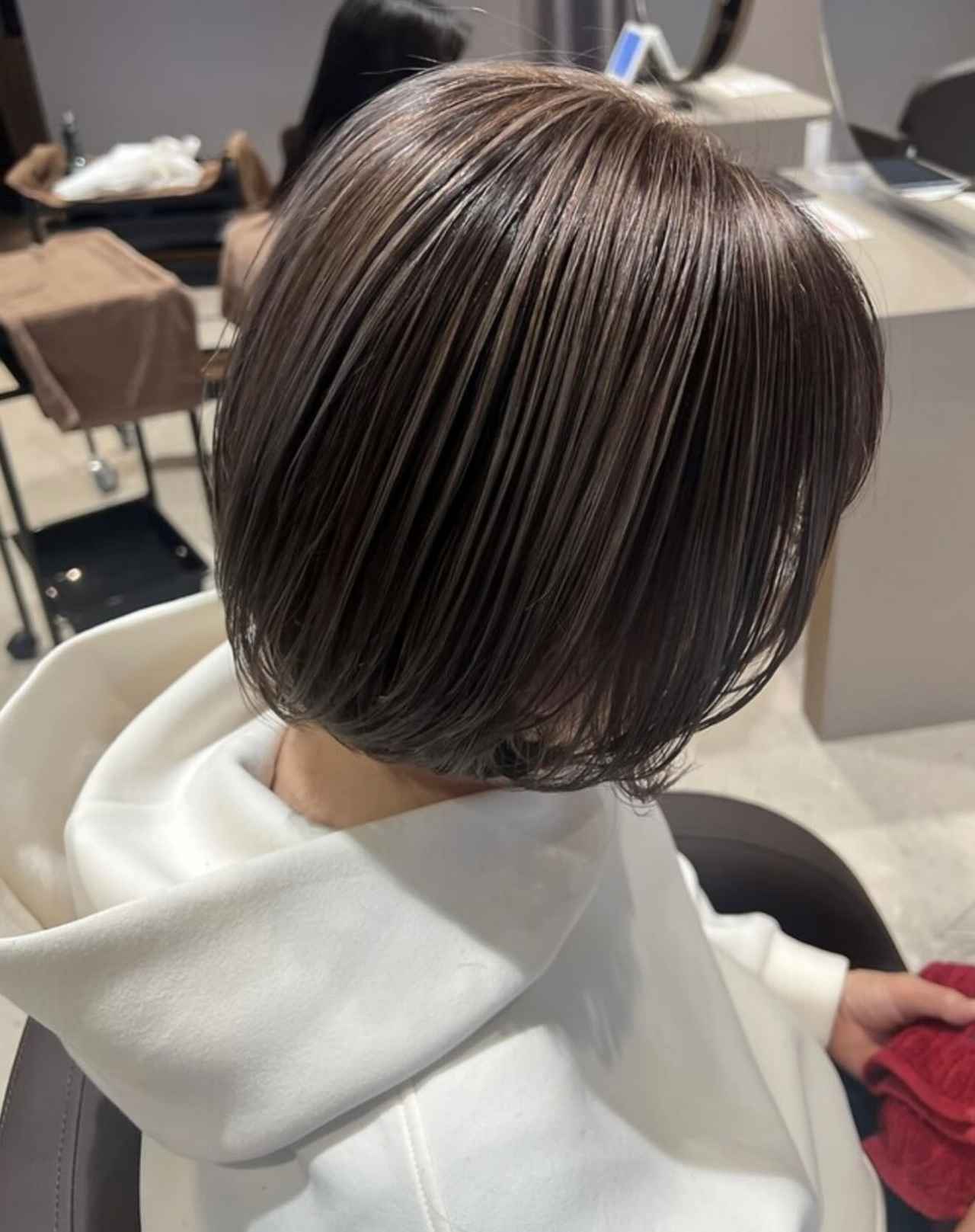 画像2: 出典：Instagram