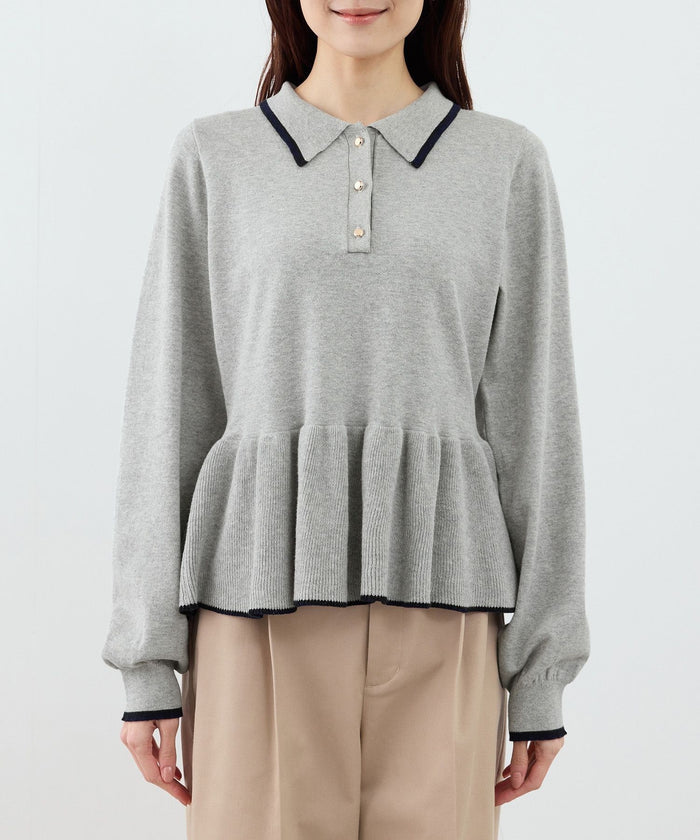 画像1: 出典：ROPÉ PICNIC