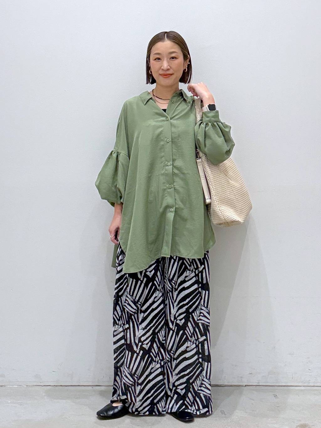 画像2: 出典：and ST