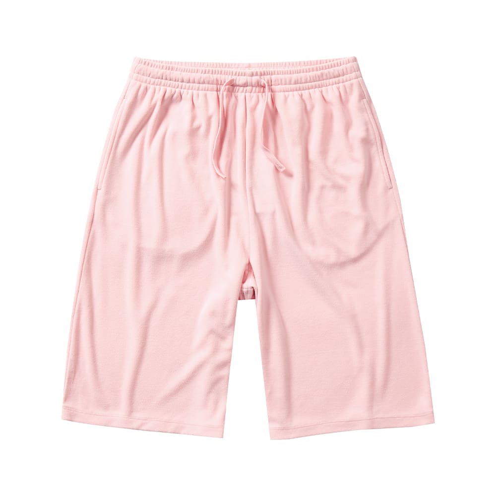 画像2: 出典：ワークマン