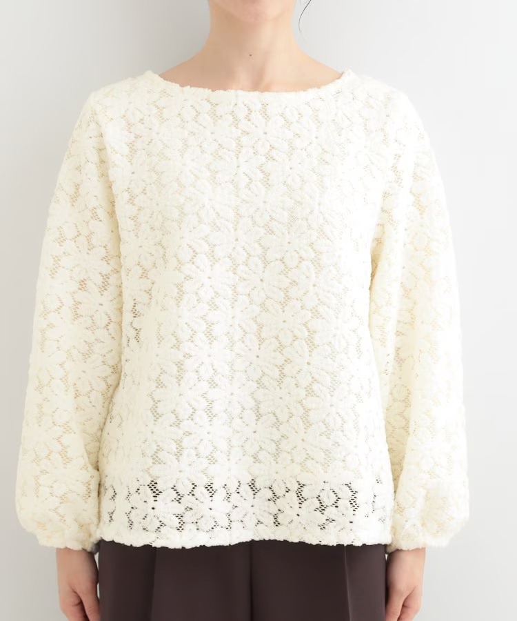 画像1: 出典：SHOO・LA・RUE