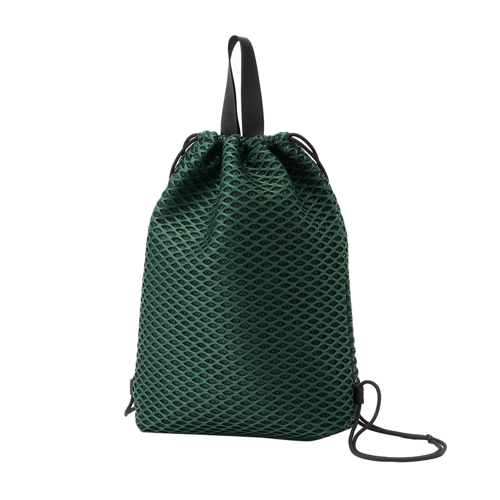 画像2: 出典：ワークマン