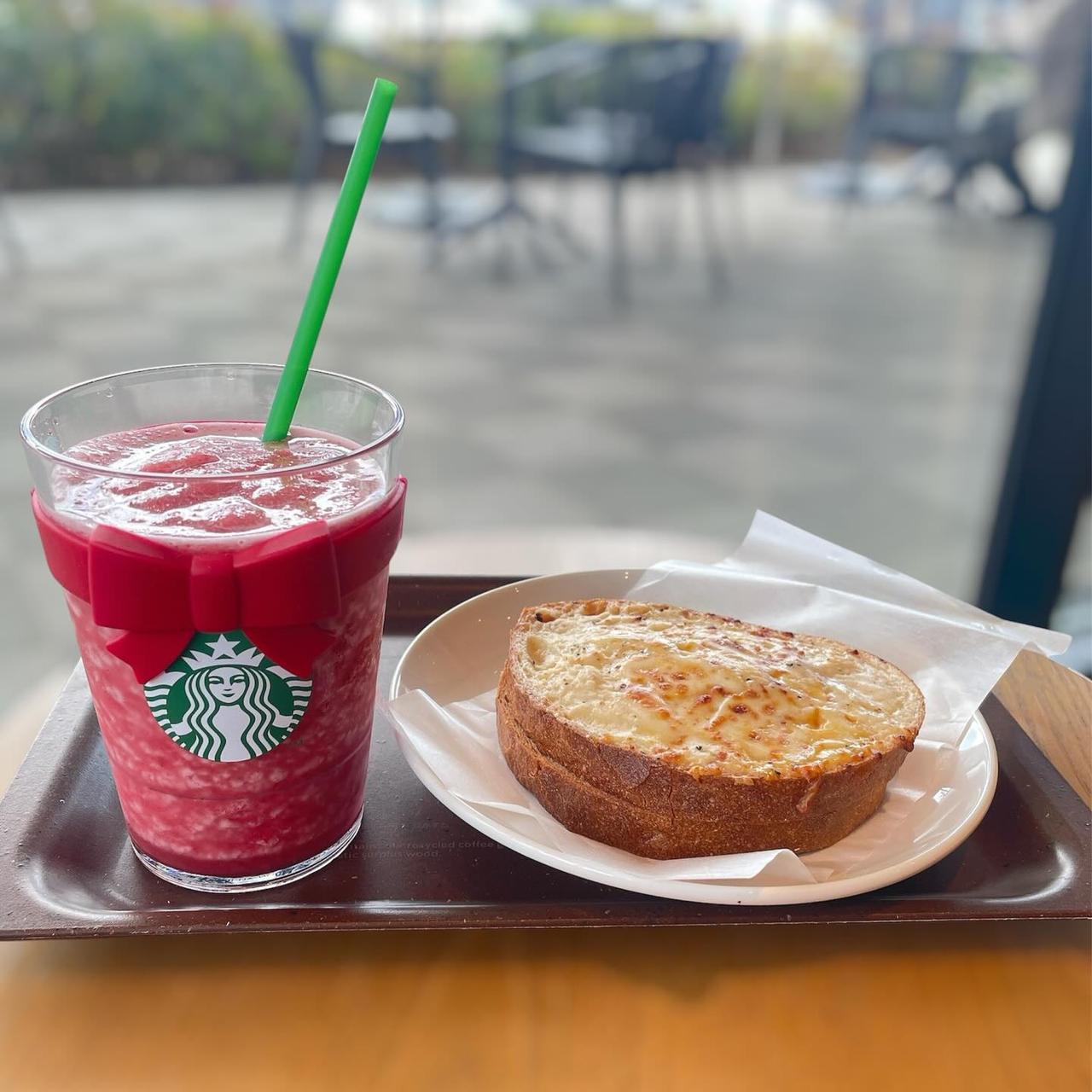 画像2: 出典：Instagram