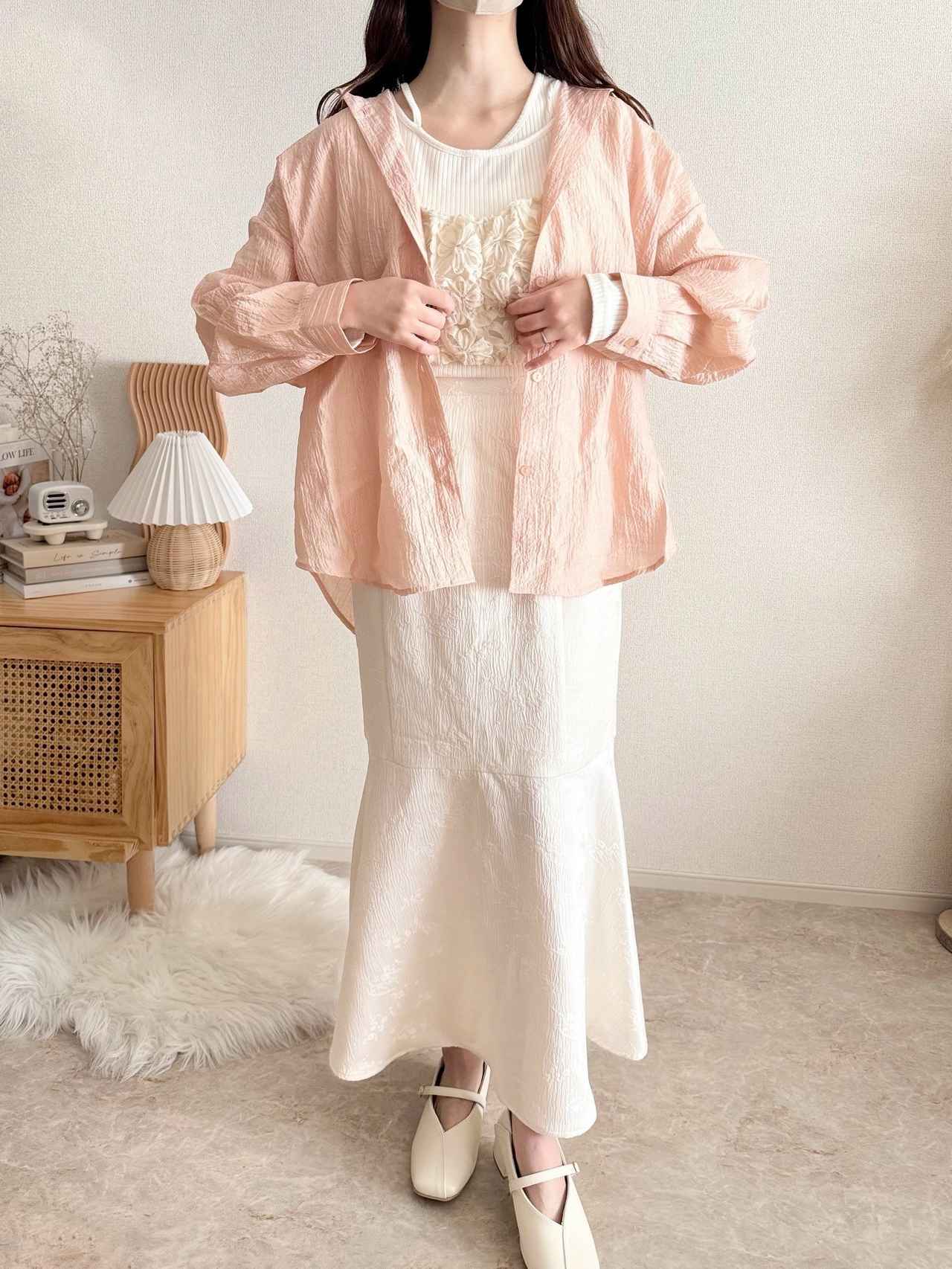 画像3: 出典：Instagram