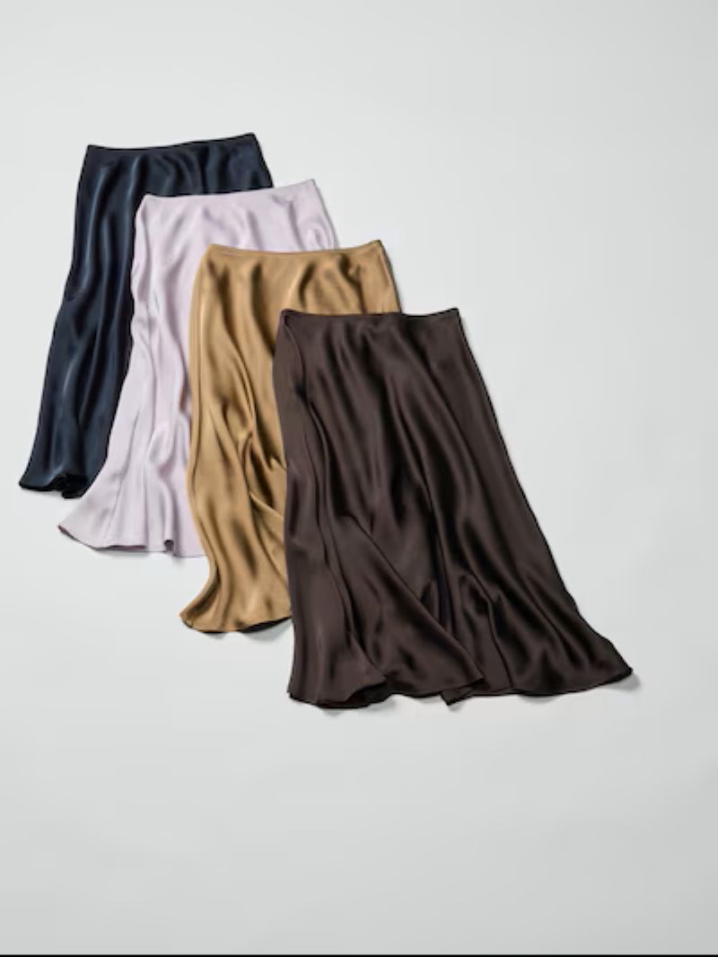 画像2: 出典：ユニクロ