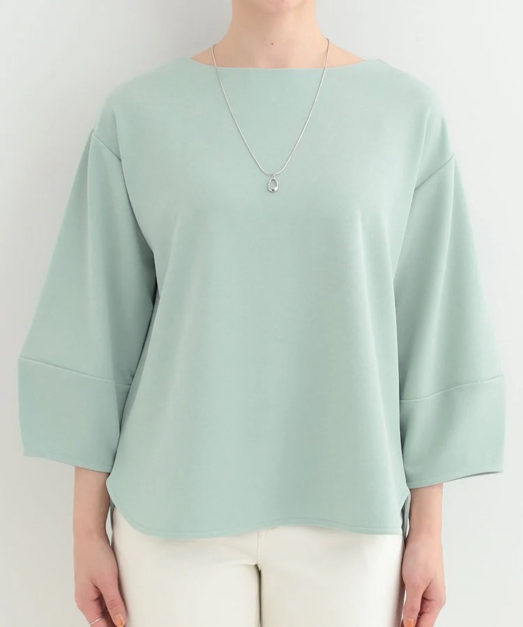 画像3: 出典：SHOO・LA・RUE