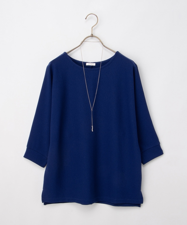 画像2: 出典：ハニーズ