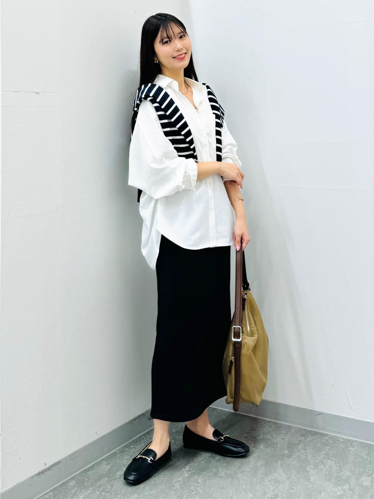 画像4: 出典：GU