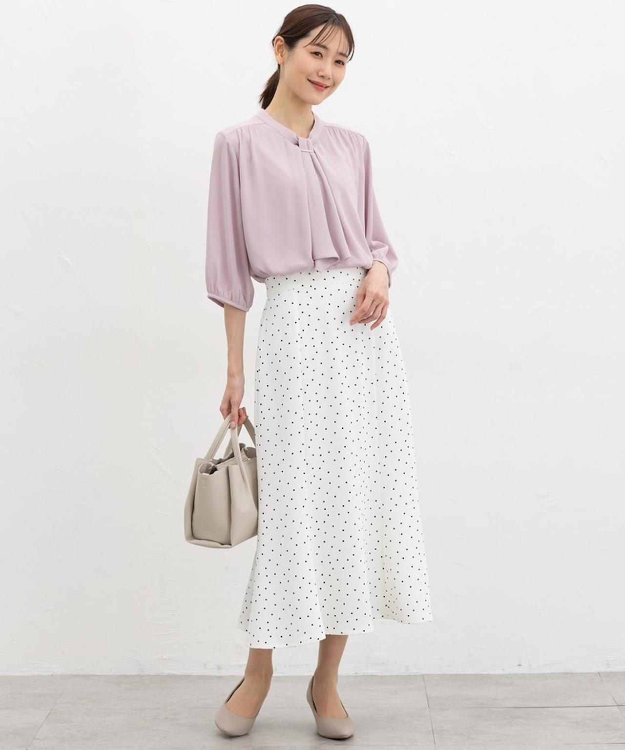 画像2: 出典：ハニーズ