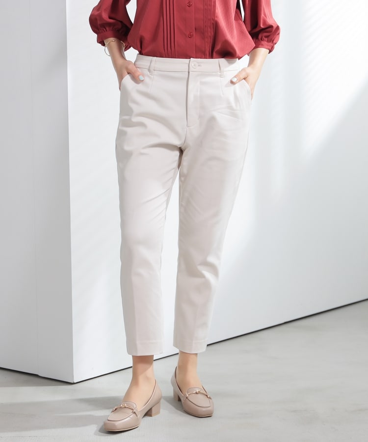 画像1: 出典：ハニーズ