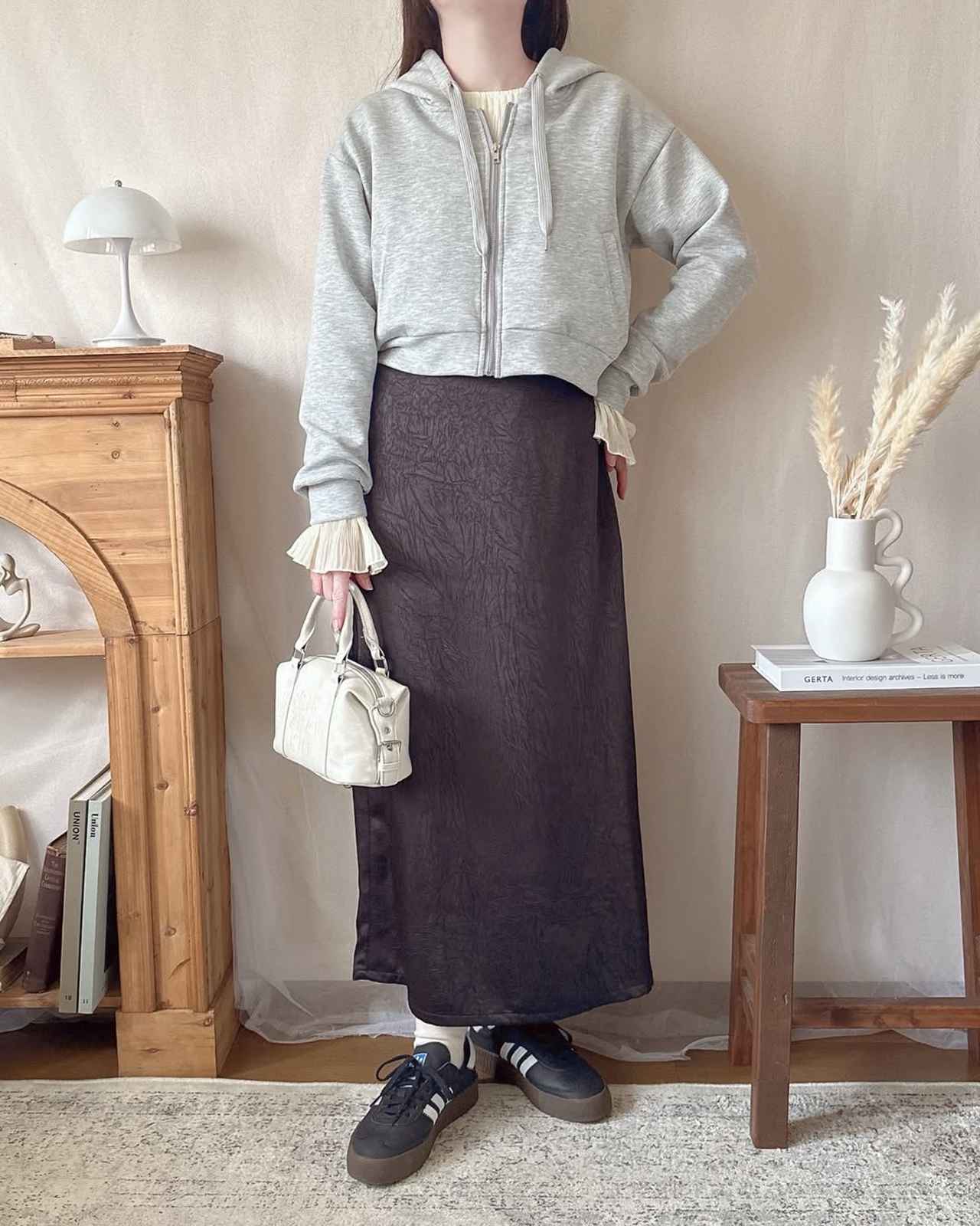 画像2: 出典：Instagram