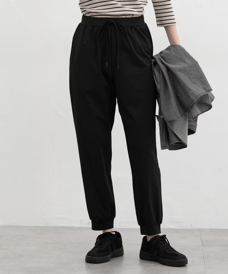 画像2: 出典：ハニーズ