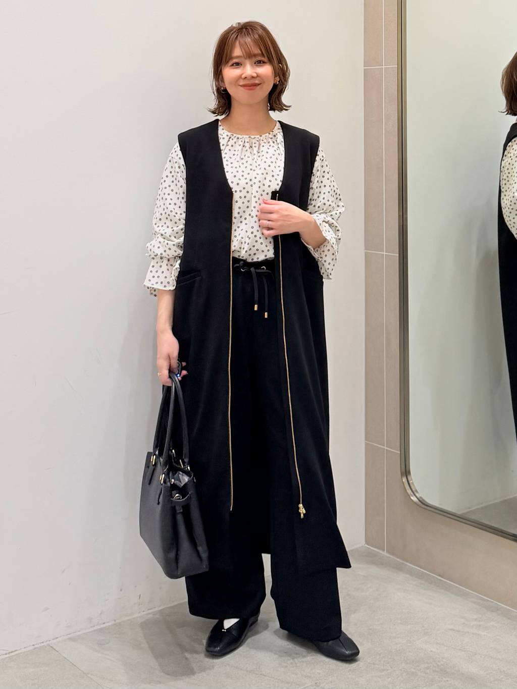 画像: 出典：and ST