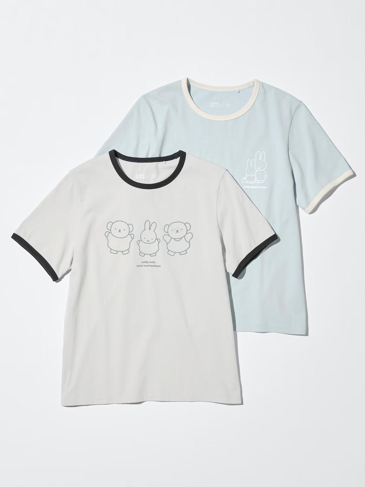 画像3: 出典：ユニクロ