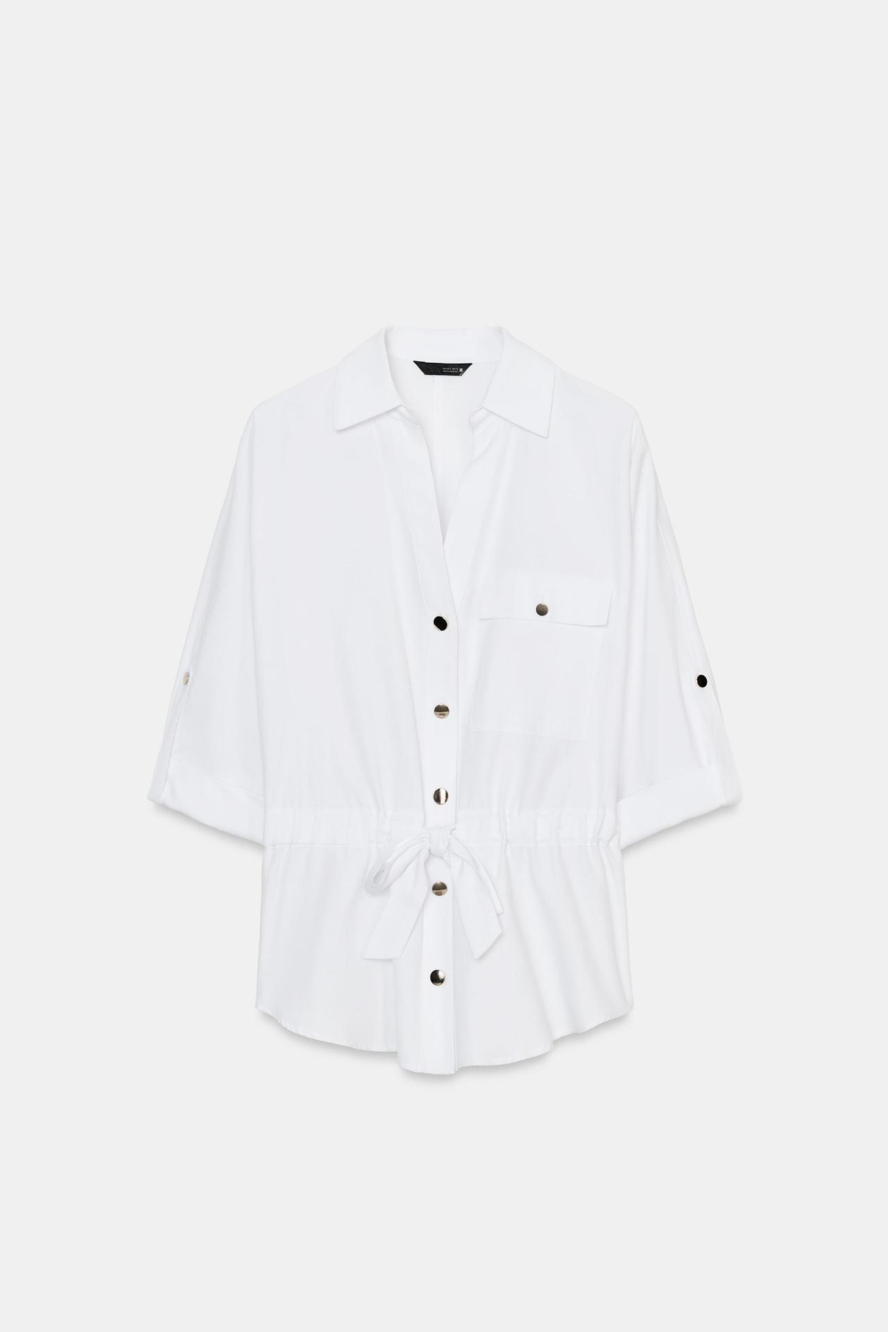 画像3: 出典：ZARA