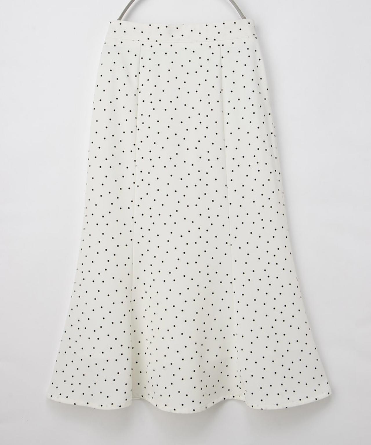 画像1: 出典：ハニーズ