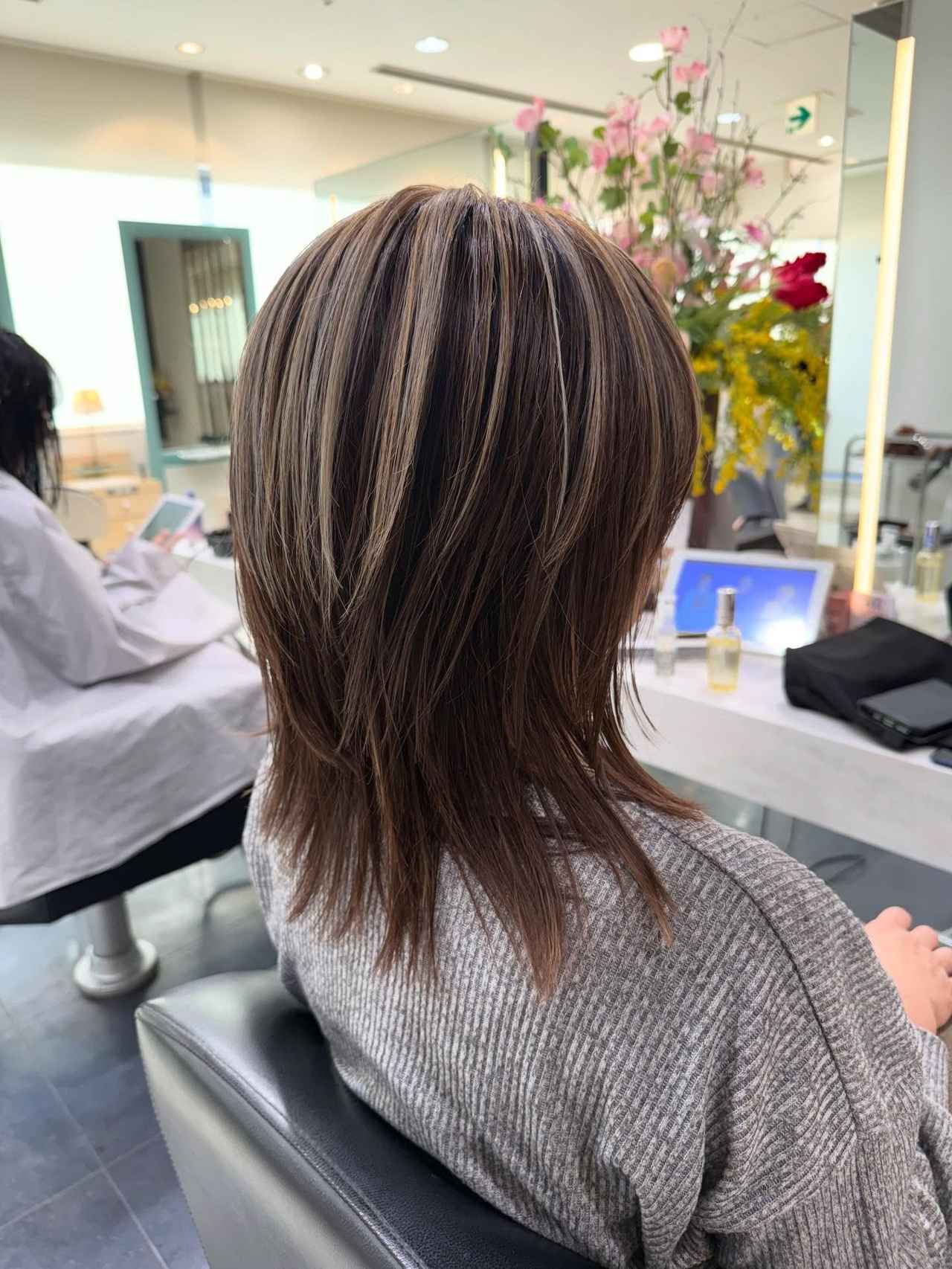 画像4: 出典：Instagram