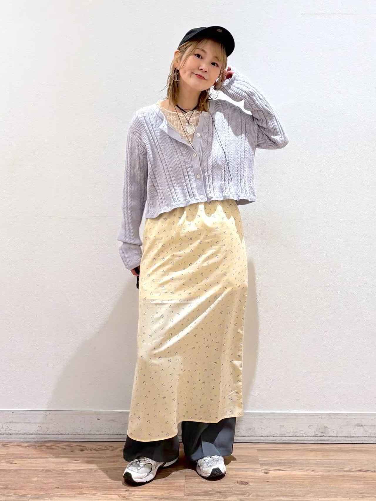 画像2: 出典：and ST