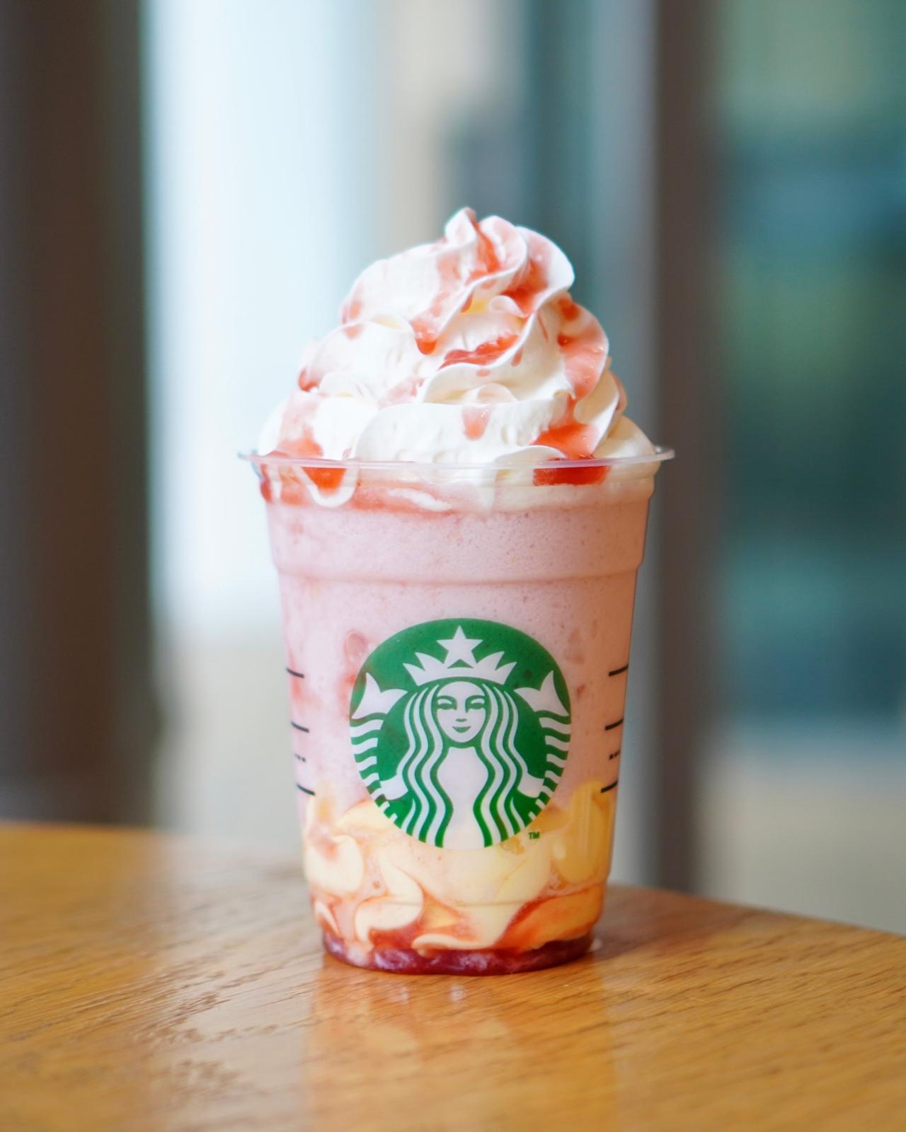 画像1: 出典：Instagram